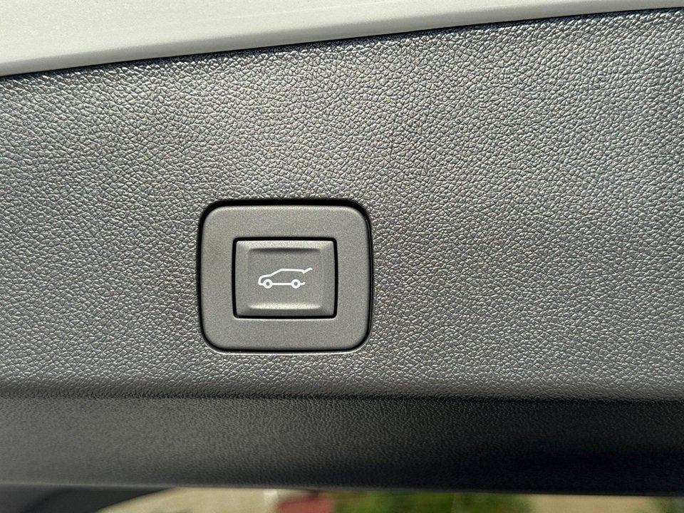 new 2026 Buick Encore GX car, priced at $29,187