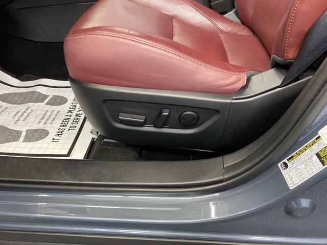 used 2024 Mazda CX-30 car, priced at $24,799