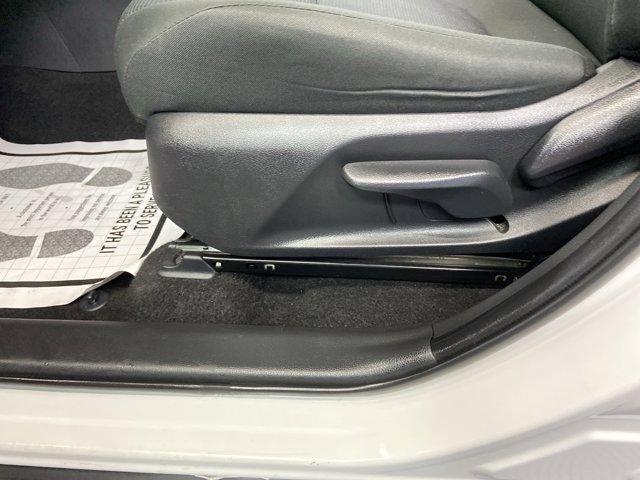 used 2024 Toyota RAV4 car, priced at $25,199