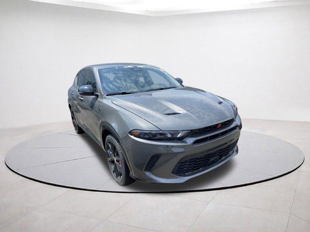 new 2025 Dodge Hornet car, priced at $46,498