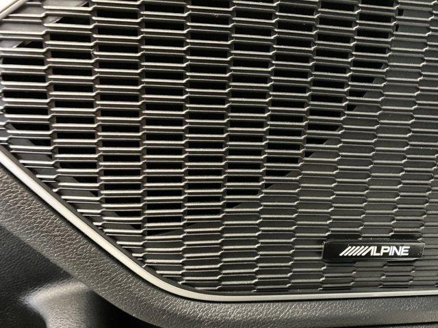 used 2021 Jeep Grand Cherokee L car, priced at $27,499