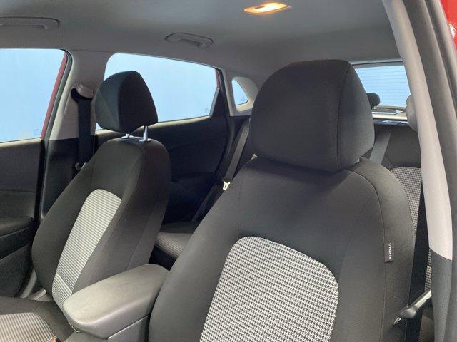 used 2019 Hyundai Kona car, priced at $9,999