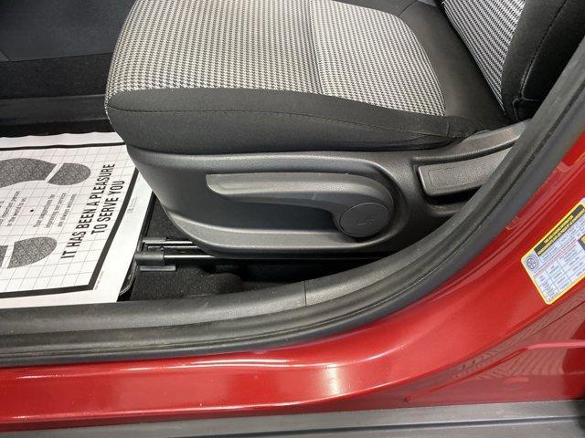 used 2019 Hyundai Kona car, priced at $9,999