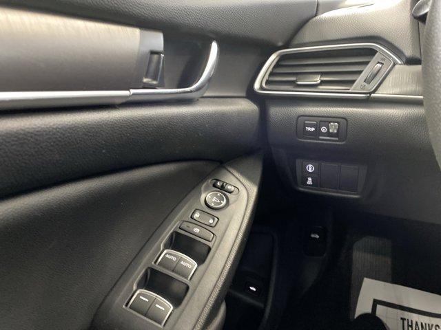 used 2020 Honda Accord car, priced at $17,599