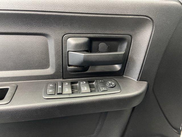 used 2015 Ram 1500 car, priced at $17,899