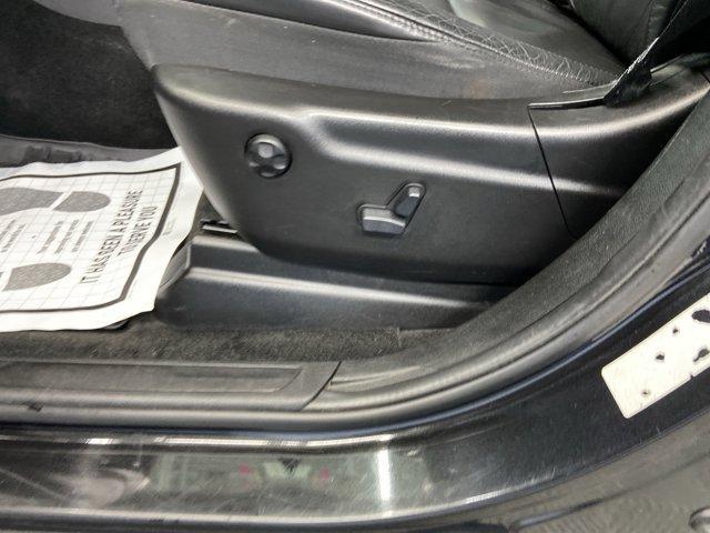 used 2013 Jeep Grand Cherokee car, priced at $9,899