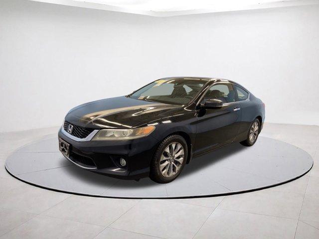 used 2014 Honda Accord car, priced at $11,999