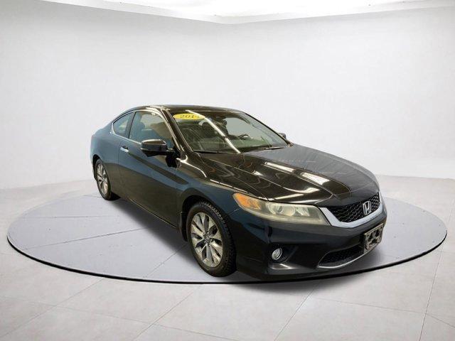 used 2014 Honda Accord car, priced at $11,999