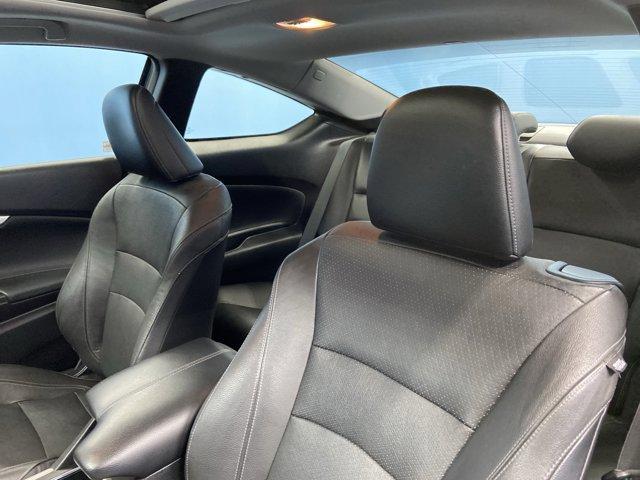 used 2014 Honda Accord car, priced at $11,999
