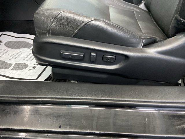 used 2014 Honda Accord car, priced at $11,999