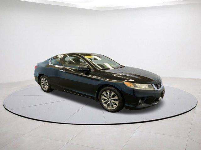 used 2014 Honda Accord car, priced at $11,999
