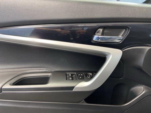 used 2014 Honda Accord car, priced at $11,999
