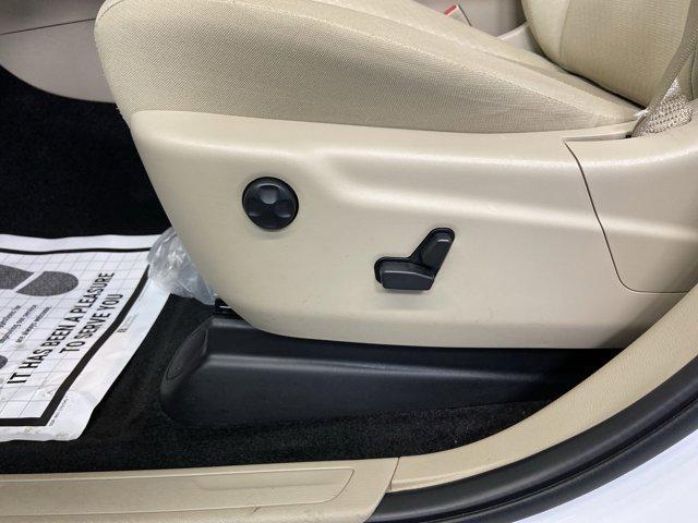 used 2022 Jeep Grand Cherokee WK car, priced at $27,499