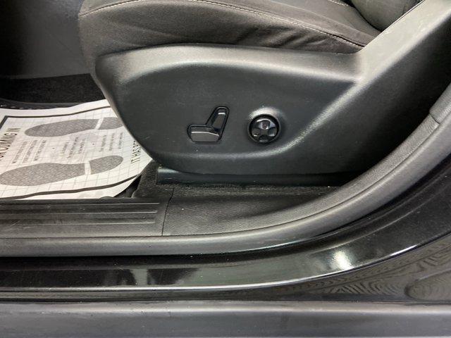 used 2015 Jeep Cherokee car, priced at $7,699