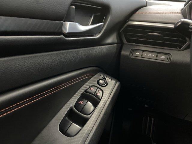 used 2022 Nissan Altima car, priced at $18,699
