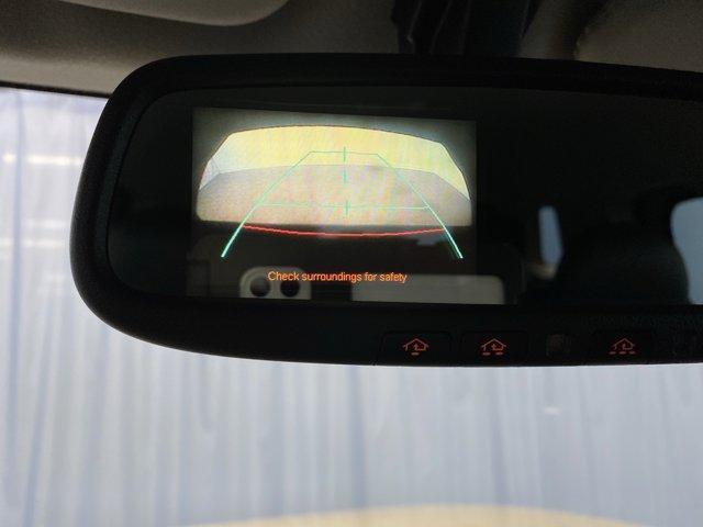 used 2013 Toyota FJ Cruiser car, priced at $27,999