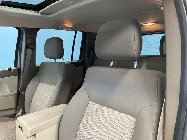 used 2012 Jeep Liberty car, priced at $9,999