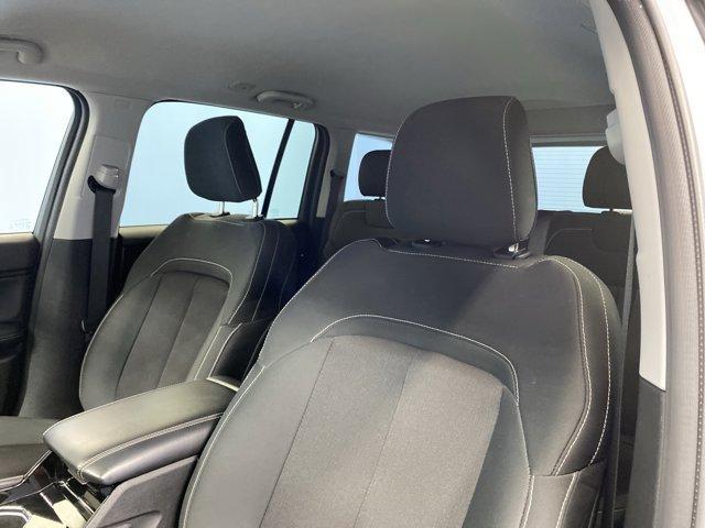 used 2023 Jeep Grand Cherokee car, priced at $29,499