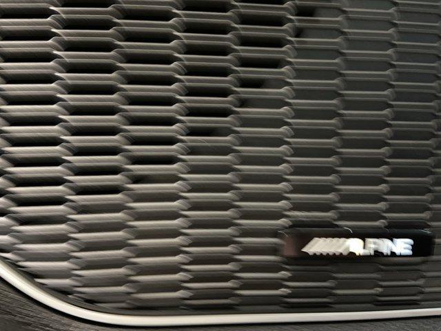 used 2023 Jeep Grand Cherokee 4xe car, priced at $33,499