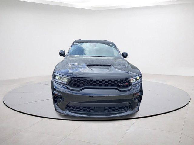 new 2025 Dodge Durango car, priced at $52,063
