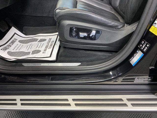 used 2019 BMW X5 car, priced at $24,699