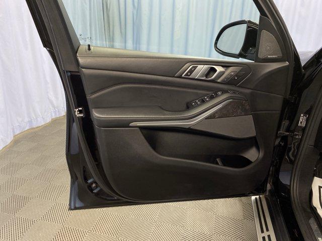 used 2019 BMW X5 car, priced at $24,699