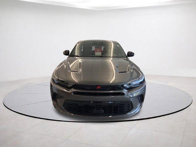 new 2025 Dodge Hornet car, priced at $32,893