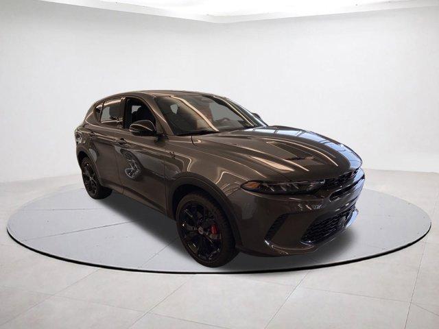new 2025 Dodge Hornet car, priced at $32,893