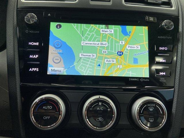 used 2018 Subaru Forester car, priced at $13,199
