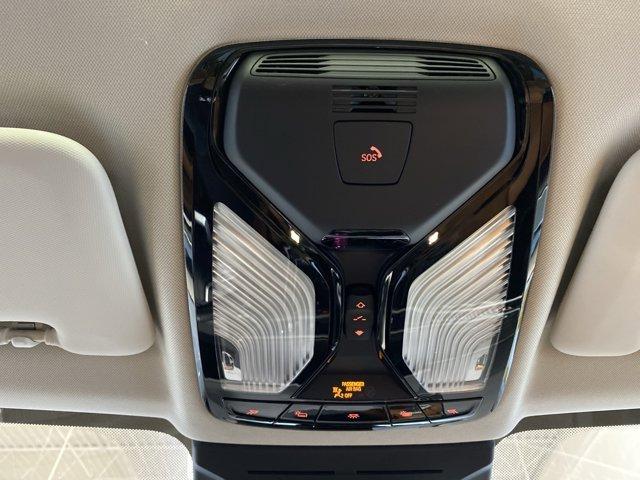 used 2024 BMW X7 car, priced at $65,999