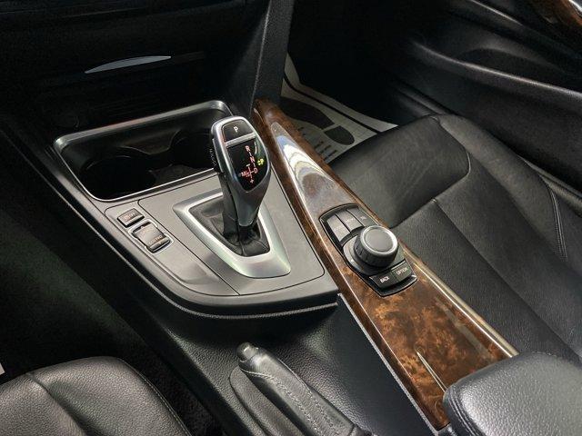 used 2014 BMW 428 car, priced at $12,599
