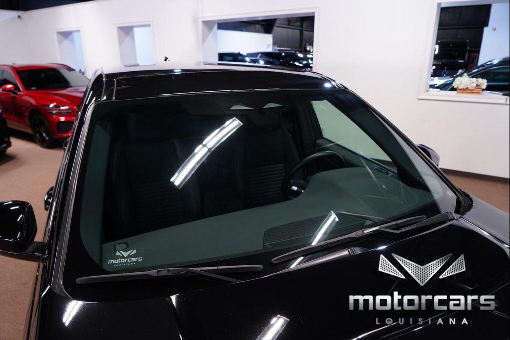 used 2022 Land Rover Discovery Sport car, priced at $26,900