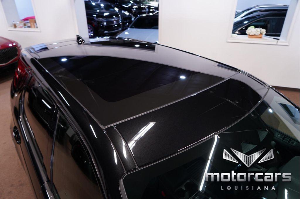 used 2022 Land Rover Discovery Sport car, priced at $26,900