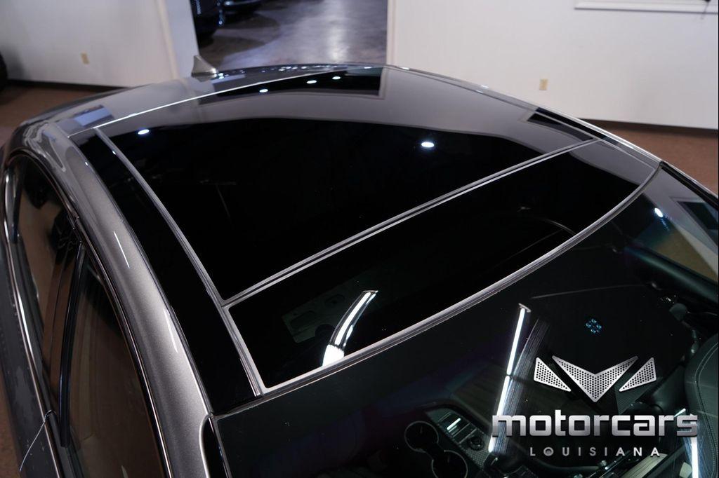 used 2023 Genesis G70 car, priced at $32,900