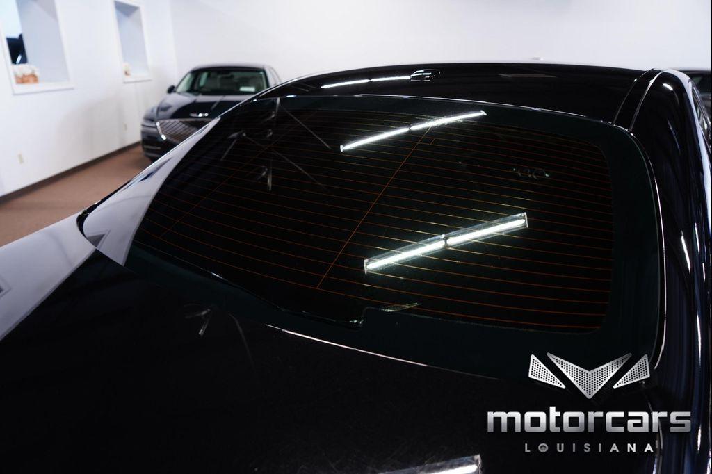 used 2017 Mercedes-Benz E-Class car, priced at $18,900