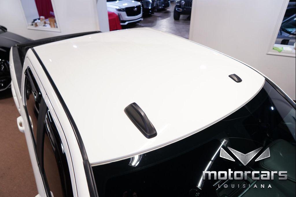 used 2021 Ram 2500 car, priced at $55,900