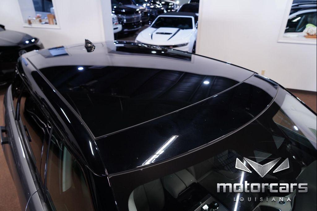 used 2021 Land Rover Range Rover Evoque car, priced at $25,900