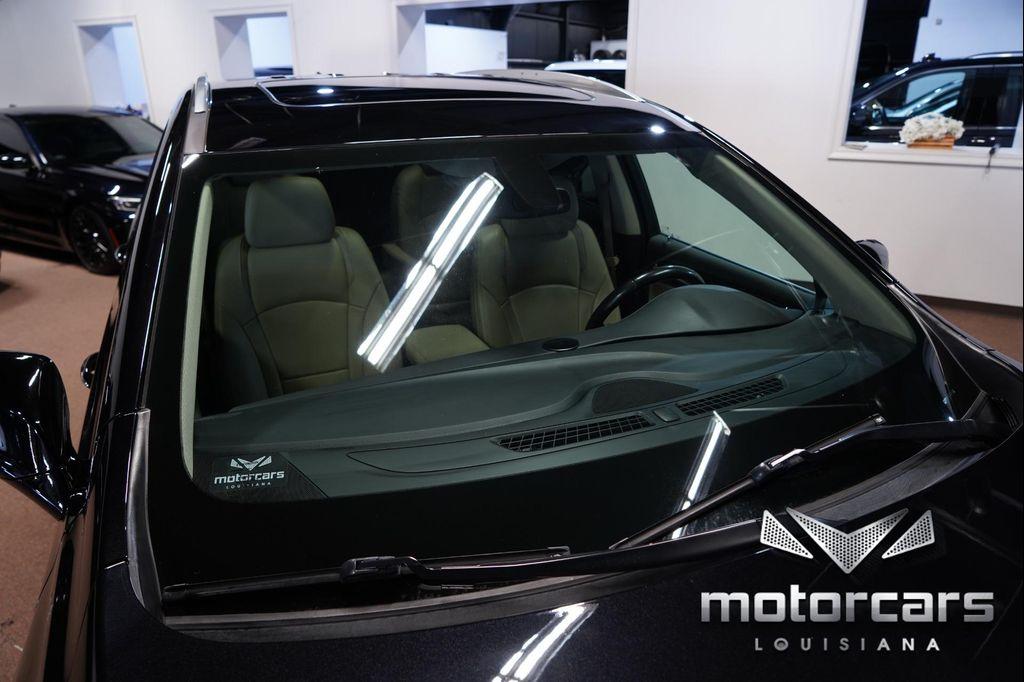 used 2020 Buick Enclave car, priced at $18,900