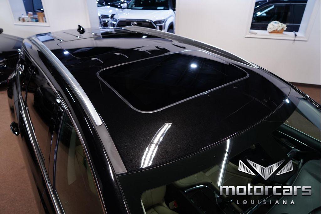 used 2020 Buick Enclave car, priced at $18,900