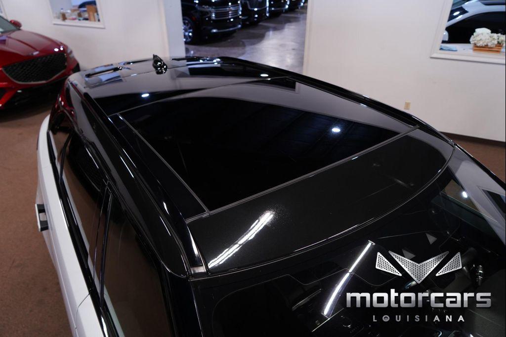 used 2018 Land Rover Range Rover Velar car, priced at $29,900