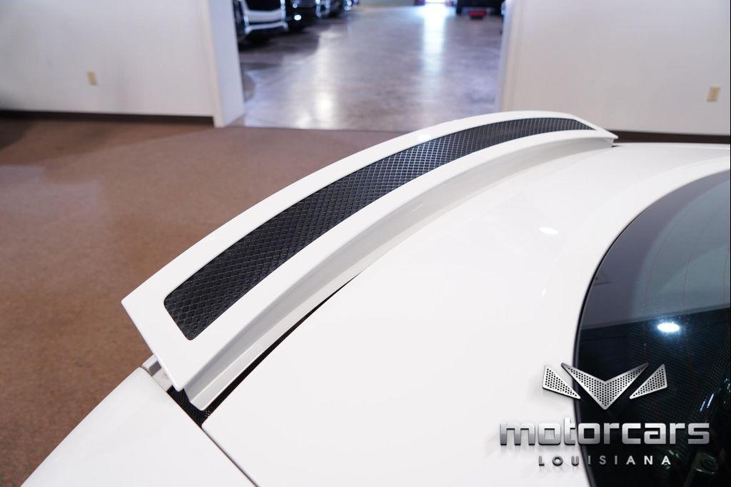 used 2011 Audi R8 car, priced at $89,900