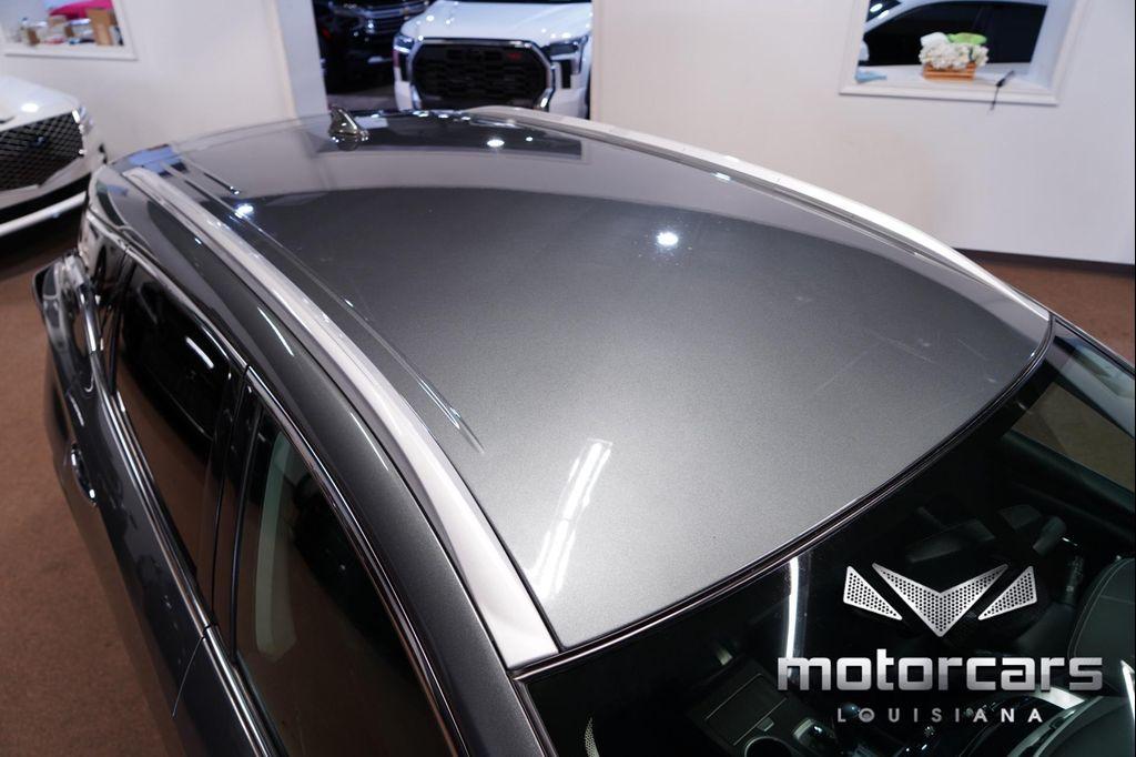 used 2016 Nissan Murano car, priced at $9,900