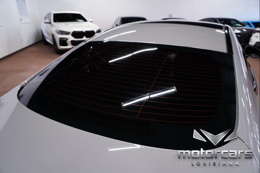 used 2024 Mercedes-Benz CLE 300 car, priced at $53,900