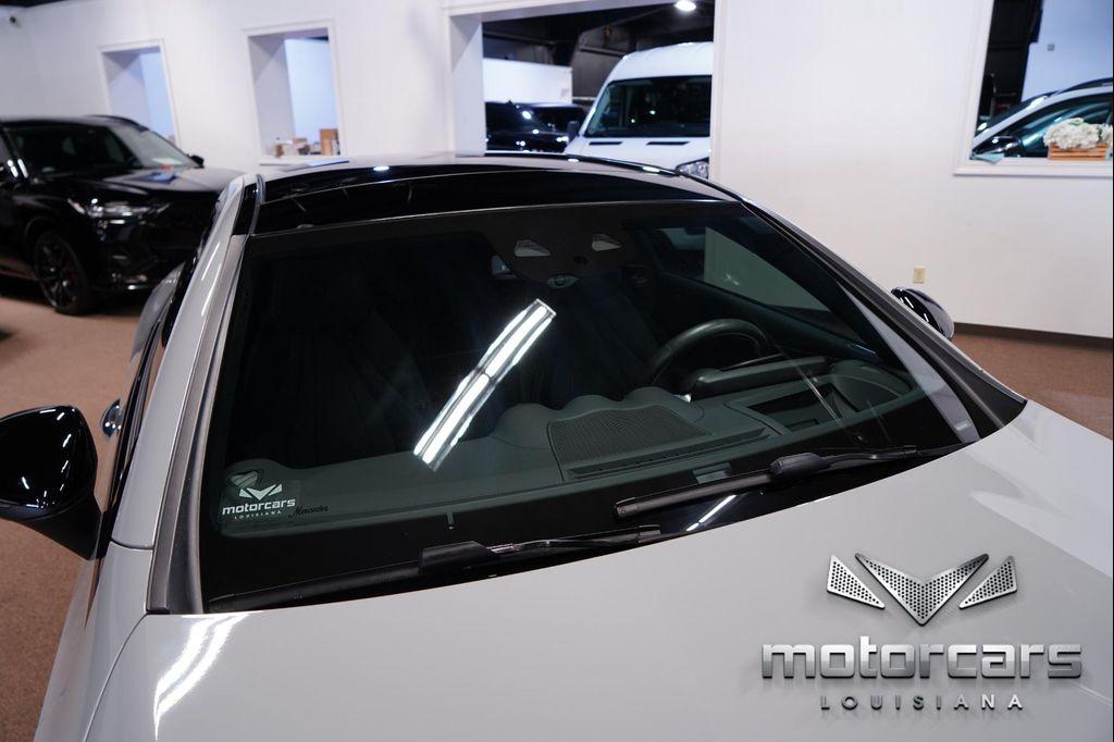 used 2024 Mercedes-Benz CLE 300 car, priced at $53,900