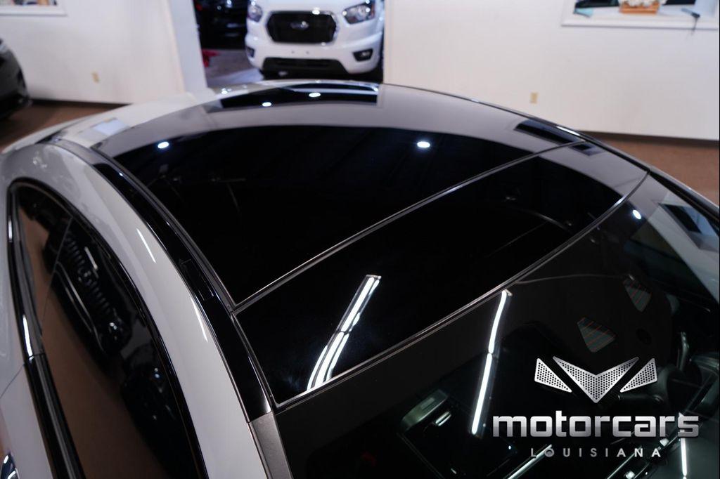 used 2024 Mercedes-Benz CLE 300 car, priced at $53,900