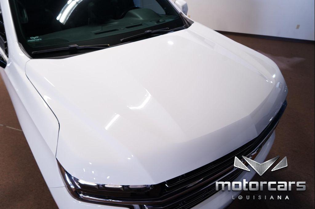 used 2023 Chevrolet Tahoe car, priced at $49,900