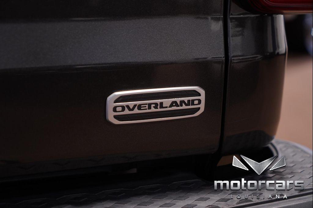 used 2020 Jeep Gladiator car, priced at $31,900