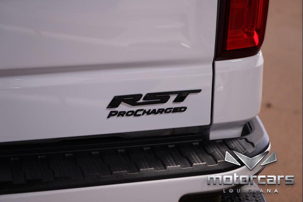 used 2021 Chevrolet Silverado 1500 car, priced at $46,900