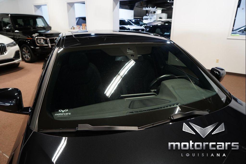 used 2023 BMW 430 Gran Coupe car, priced at $37,900