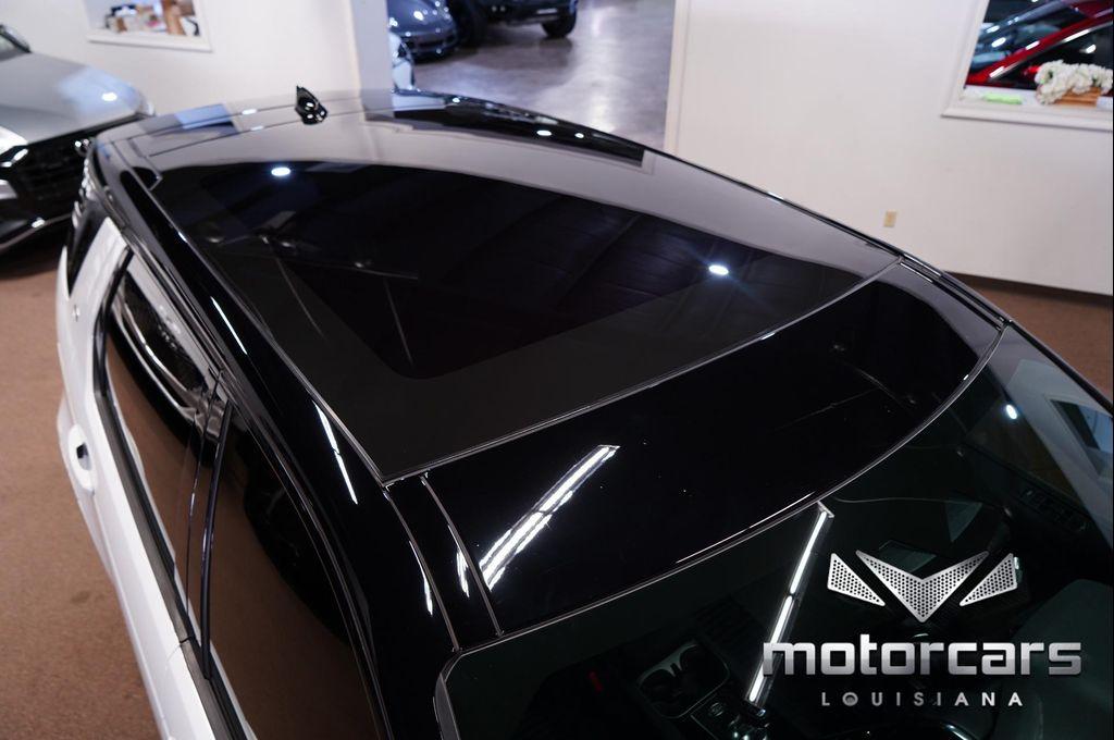 used 2021 Land Rover Discovery Sport car, priced at $25,900